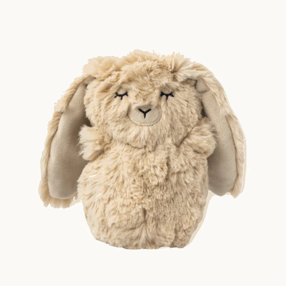 Slumberkins Self Esteem Bundle Tan Bunny